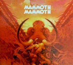 Mammoth Mammoth