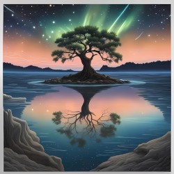 Les Échos de l'Inconnu