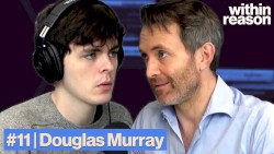 Within Reason #11, "Gender and Activism"