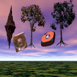 Thank you, Nanophyllium, you have served me well!