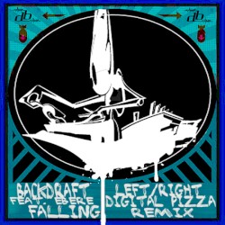 Falling