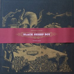 Black Sheep Boy