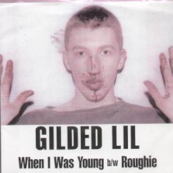 When I Was Young / Roughie