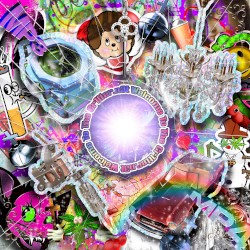 welcome to the cr1tter.n3t