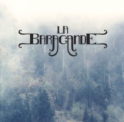 La Baracande