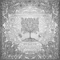 HÉRITAGE : DERNIÈRE EMPREINTE