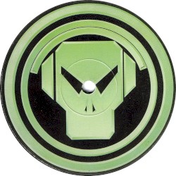 Stonekiller / Web of Sin