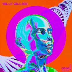 DNA (Loving You) (Levity remix)