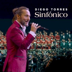 Sinfónico