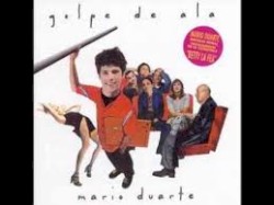Golpe de ala