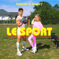 Le Sport