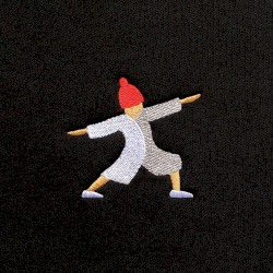 Schvitz