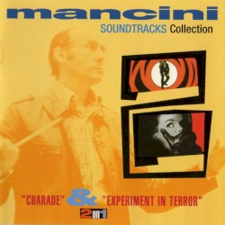 Charade / Experiment in Terror