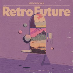 Retro Future