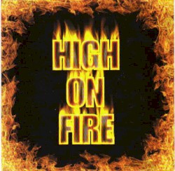 High on Fire