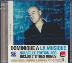 La Musique