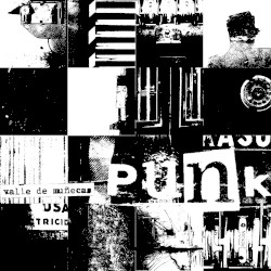 Punk