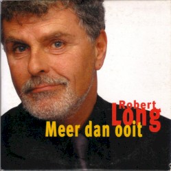 Meer dan ooit / Sylvia