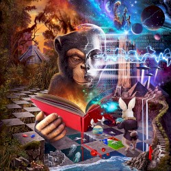 A Question of Reality