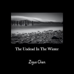 The Undead in the Winter