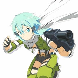sniperz 2