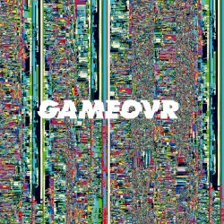 GameOvr