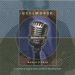 A Collection of Songs and Demos Recorded in the Fall of 2009