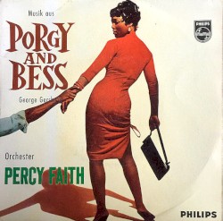 Porgy and Bess