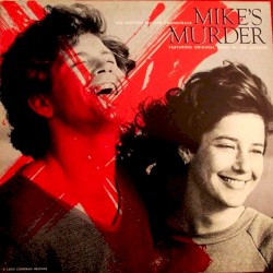 Mike’s Murder