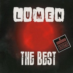 The Best