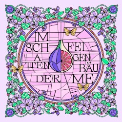 Im Schatten der Feigenbäume