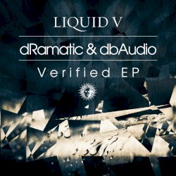Verified EP