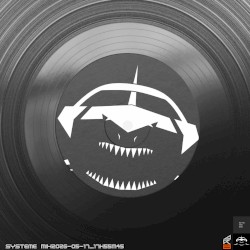AR8 - Systeme Mix2026-05-17_17h55m45