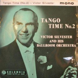 Tango Time No.2
