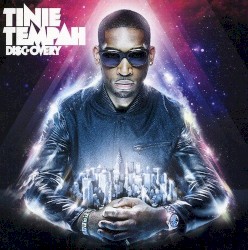 Disc‐Overy