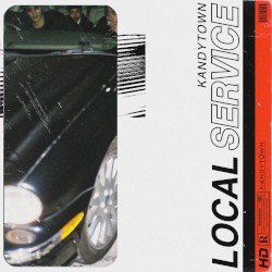 LOCAL SERVICE