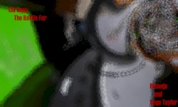 Chronos: The Battle For