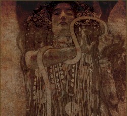 Fin de siècle : Wien