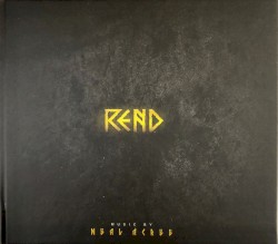 Rend
