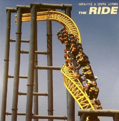 The Ride