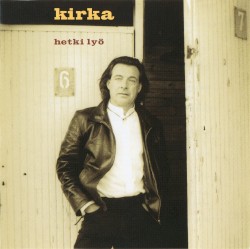 Hetki lyö 1967-1997