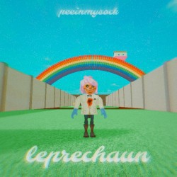 Leprechaun