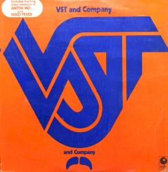 VST