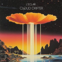 CLOUD DRIFTER