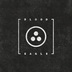 Blood Eagle