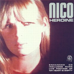Heroine