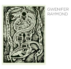 Deep Sea Diver Blues / Bleeding Finger Blues