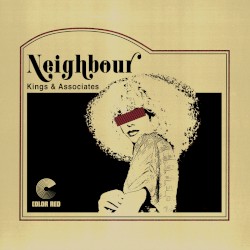 Neighbour