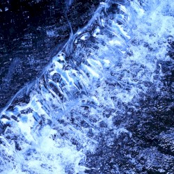 Improvised End, Pt. 4