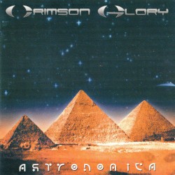 Astronomica